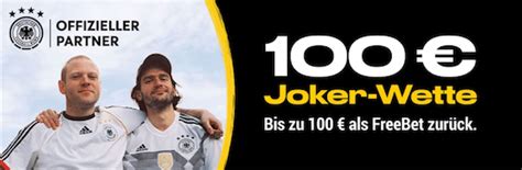 wm quoten bwin|Japan tippen .